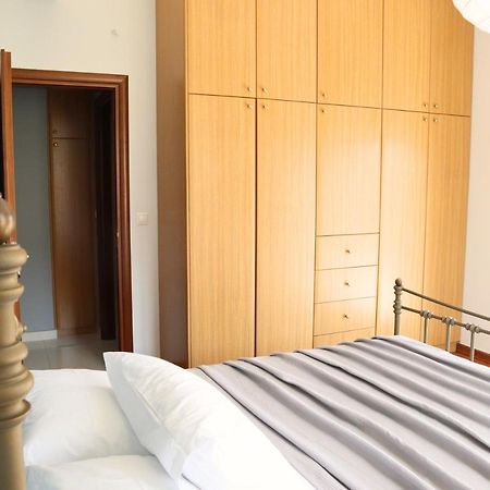 Aerino Villa Gaitani Bagian luar foto